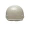 Radians Hard Hats Diamond Bump Cap - Gray 302-GRAY - alternate 2